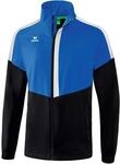 Erima Kinder Allwetterjacke Squad