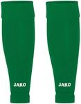 JAKO Unisex Tube Stutzen