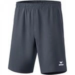 Erima Tennis Short Kids Wei&szlig; Fnewwhite Kinder