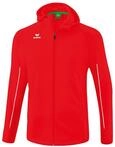 Erima Liga Star Kapuzenjacke Kids Kinder