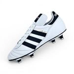 adidas Fussballschuhe World Cup SG Leder Rasenschuhe ID4044 38