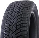 Pirelli 235/55 R18 104V XL Ganzjahresreifen Allwetter Offroad M+S 3PMSF Reifen