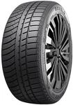 ROVELO - 165/70 R14 TL 85T ALL WEATHER R4S XL BSW M+S 3PMSF - Ganzjahresreifen