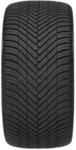 Superia 215/65 R17 103V XL Ganzjahresreifen Allwetter Offroad M+S 3PMSF Reifen
