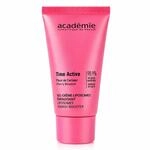 Academie Time Active Gel Creme Liposome Energisant 50 ml