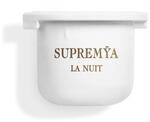 SUPREMYA la nuit le grand soin yeux anti-age Nachf&uuml;llpackung 15 ml