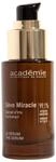 Academie Seve Miracle Le Serum 30 ml
