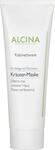 ALCINA Kr&auml;uter-Maske - 1 x 250 ml - Fettige Haut - L&auml;sst die Poren verfeinernd