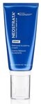 NEOSTRATA Rebound Sculpting Cream 50 g
