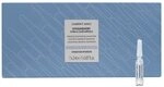 COMFORT ZONE Hydramemory Hydra & Glow Ampoule Set 14 ml