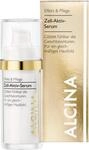 ALCINA Zell-Aktiv-Serum - 1 x 30 ml - Gl&auml;ttet f&uuml;hlbar die Gesichtskonturen -...