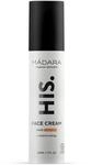 M&Aacute;DARA HIS Gesichtscreme M&auml;nner 50 ml &ndash; Mit Eichenrinde & Vitamin C