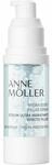Anne M&ouml;ller BLOCK&Acirc;GE Tagescreme, 30 ml, Marke: Anne M&ouml;ller - EAN:...