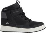Viking Jack Warm GTX