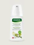RAUSCH Anti-Verschmutzungsspray mit Schweizer Apfel, 100 ml, sch&uuml;tzt vor feinen