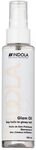 Indola Glam Oil 100ml - Anti-Frizz Glanz&ouml;l