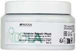 INDOLA Care Intense Repair Mask 250ml-Neu