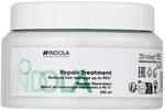 INDOLA Care Repair Treatment 250ml-Neu