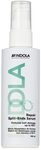 INDOLA Care Repair Split Ends Serum 100ml-Neu
