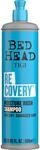 Bed Head by TIGI Recovery Shampoo, feuchtigkeitsspendend, 600 ml | Reinigende