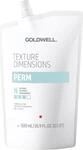 Goldwell Texture Dimensions Perm N 500ml