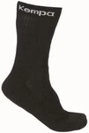 Kempa Socken Team Classic Socke