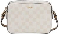 Joop! - Damen ShoulderBag Cortina Piazza Cloe