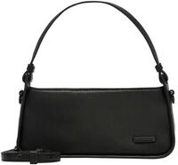 LIEBESKIND Berlin Crossbody XS VALENTINE SHEEP NATURAL black