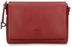 Picard Schultertasche Bali