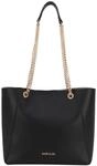 Joop Jeans singolo justine shopper lho black
