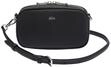 Lacoste Damen Women Bag Crossover-Tasche