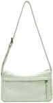 LIEBESKIND Hobo S Sky Sheep Natural Handbag