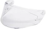 AGV GT6-2 K3 Visier