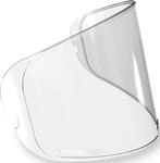 LS2, Antibeschlagfolie Pinlock 120XLT MAX VISION, kompatibel FF906 ADVANT (DKS471)