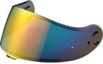 Shoei Visier CNS-3C f&uuml;r Neotec 3