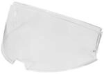 LS2 FF906 Motorradvisier Advant Visor Clear