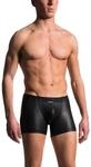 MANSTORE M510 Hip Boxer - limitiert