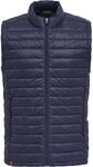 hummel hmlRED Quilted Waistcoat