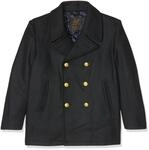 Mil-Tec Herren Jacke-10578000 Jacke