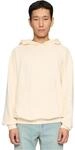 Urban Classics Light Terry Hoody M&auml;nner Kapuzenpullover schwarz Basics