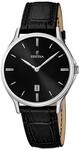 Festina Chronographen Correa Clasico