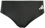 adidas Men's 3-Streifen Badehose
