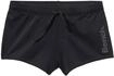 Bench Herren Boxer-Badehose