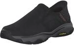 Skechers Herren Craster - Lanigan Hands Free Slip-inMokassin