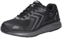 Joya Schn&uuml;rschuh Electra SR STX Black