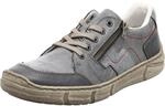 Rieker 04004-12