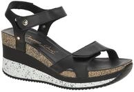 Panama Jack NICA SPORTSANDALEN