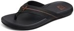 Reef Herren Cushion Phantom 2.0 LeSandale