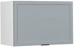 Vicco H&auml;ngeschrank Fame-Line, Hellblau-grau, 60 cm