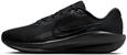 Nike Downshifter 13 Sneaker
